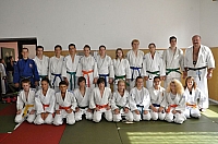 Sobenský rybník 201230.JPG.JPG